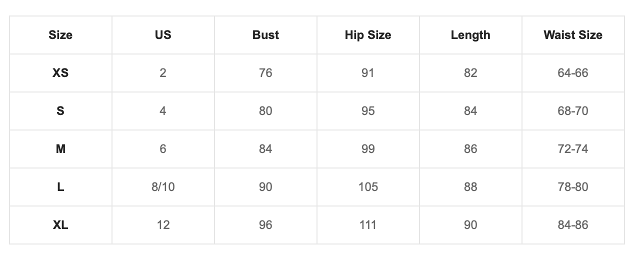 Sequin Open Back Jumpsuit- White or Black