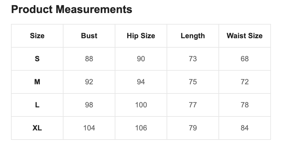 Mesh Tube Hens Dress with Satin Bow