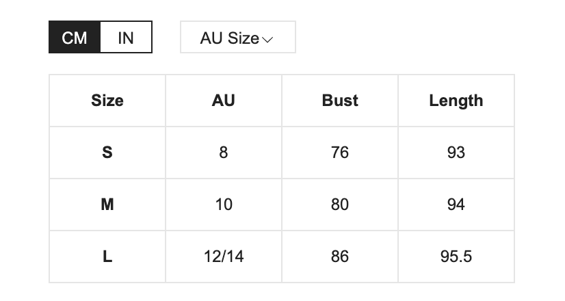 Mesh Overlay Hens Dress- Soft Apricot