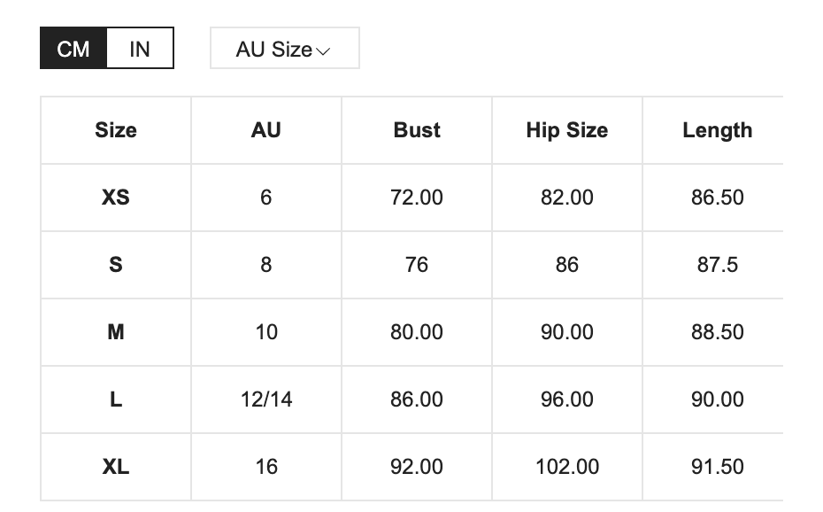 White Off Shoulder with Bow's Hens Dress