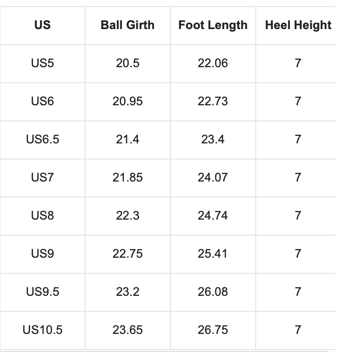 White Rhinestone Point Heels