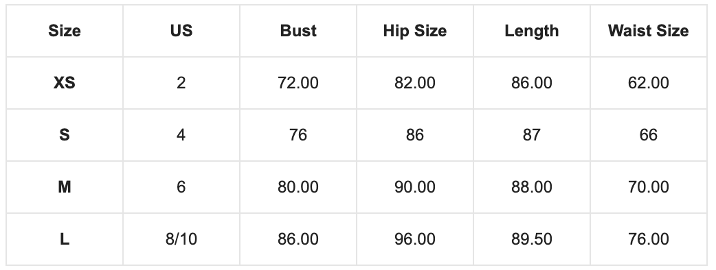 Strapless Large Sequin Hens Dress- Silver