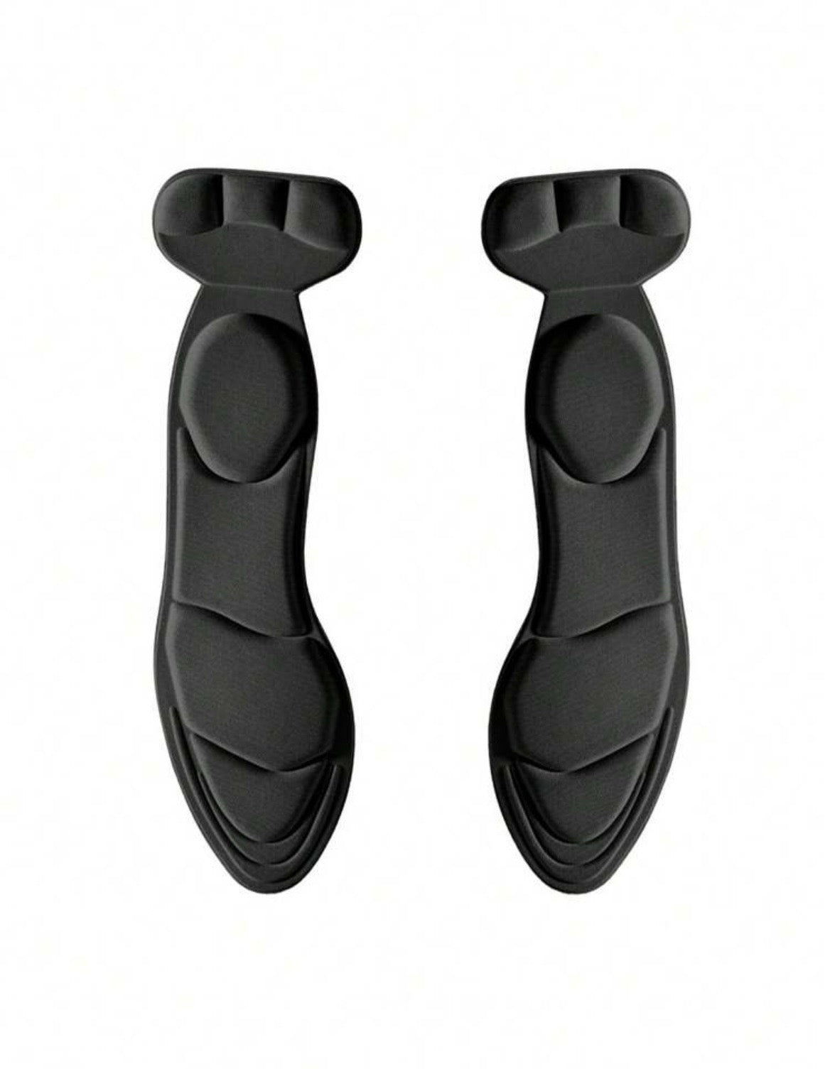 High Heel Insoles