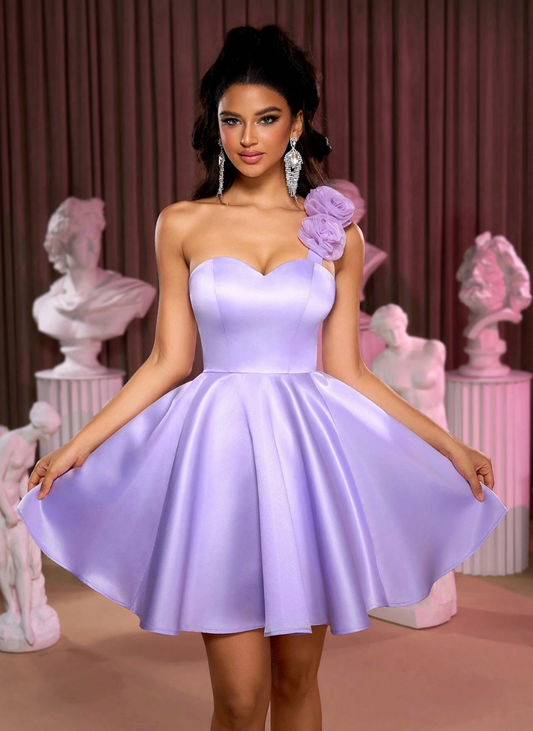 Rosie Days Hens Dress